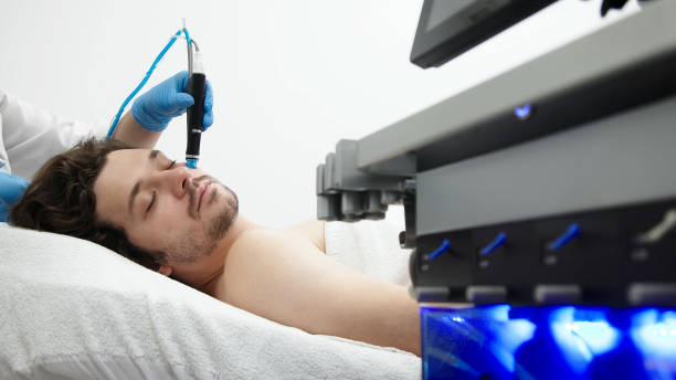 Best Emergency Treatment for Dental Infections or Abscesses in Emerald Lake Hills, CA